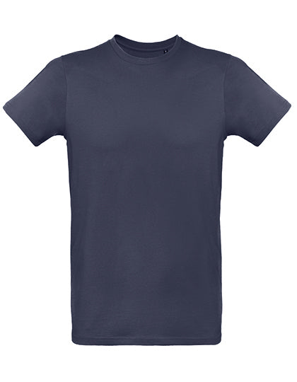 Men´s Inspire Plus T